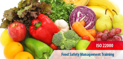 Tiêu chuẩn ISO 22000:2018 – Hệ thống Quản lý An toàn thực phẩm