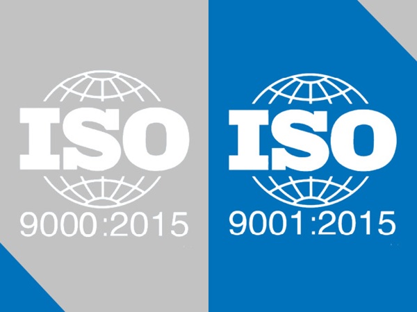 ISO 9000 và ISO 9001 khác nhau như thế nào?