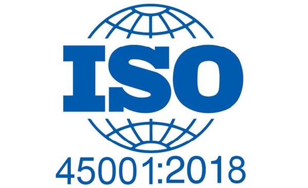 Sự khác nhau giữa OHSAS 18001 và ISO 45001 là gì?