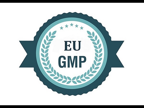 Tiêu chuẩn EU-GMP