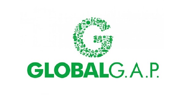 Tiêu chuẩn GlobalGAP đóng vai trò như một quyển sổ tay hướng dẫn về Thực hành nông nghiệp tốt