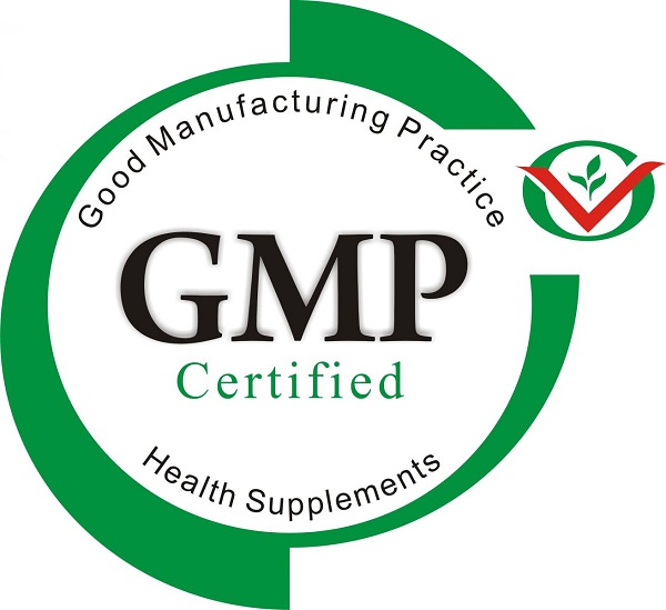 Tiêu chuẩn GMP - Tiêu chuẩn thực hành sản xuất tốt