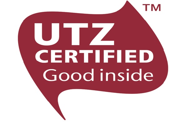 UTZ Certified là gì?