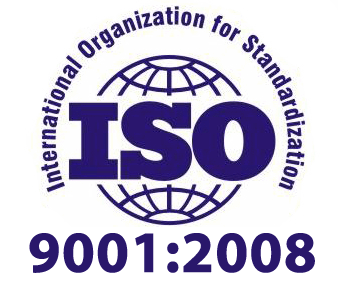 Tổng quan về tiêu chuẩn TCVN ISO 9001:2008 đầy đủ nhất – goodvn