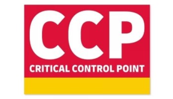 Điểm kiểm soát tới hạn CCP là gì? 4 câu hỏi xác định CCP?