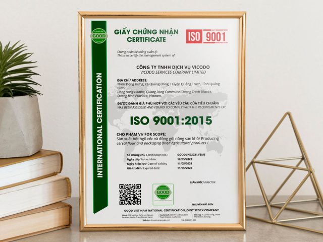 Tổng quan về kỹ sư QS, QC, QA trong ngành xây dựng