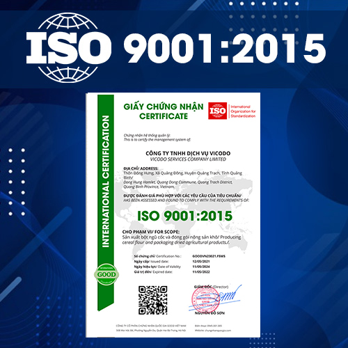 https://chungnhanquocgia.com/wp-content/uploads/2022/03/iso-9001.jpg