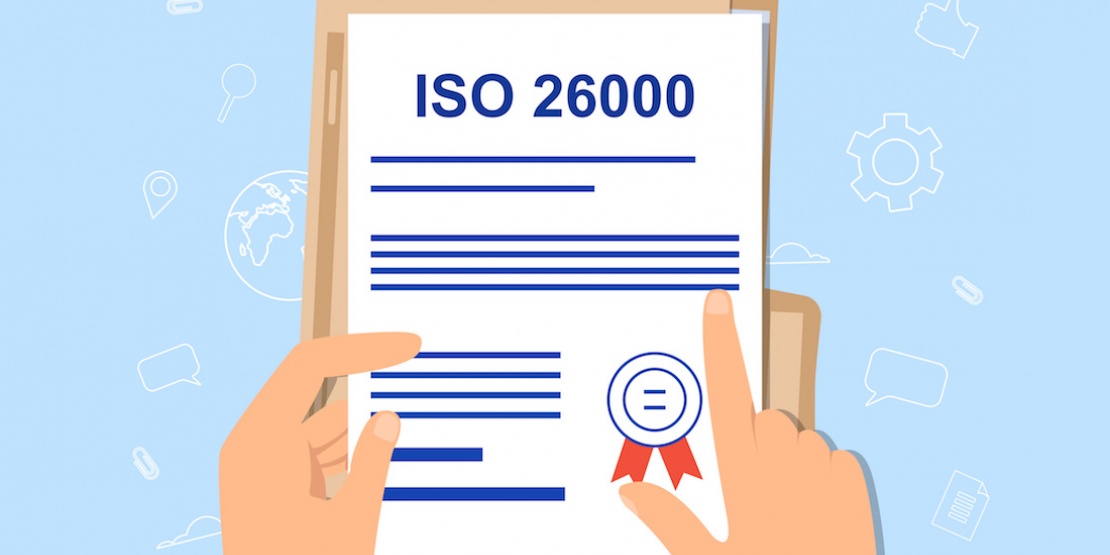 Hướng dẫn doanh nghiệp áp dụng ISO 26000 – Trách nhiệm xã hội