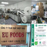 14001 eufood