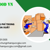 7 lãng phí trong sản xuất