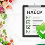 Chương trình tiên quyết của haccp là gì - 2