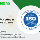 danh-sach-cong-ty-ap-dung-iso-9001