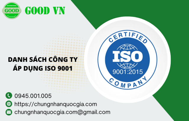 danh-sach-cong-ty-ap-dung-iso-9001