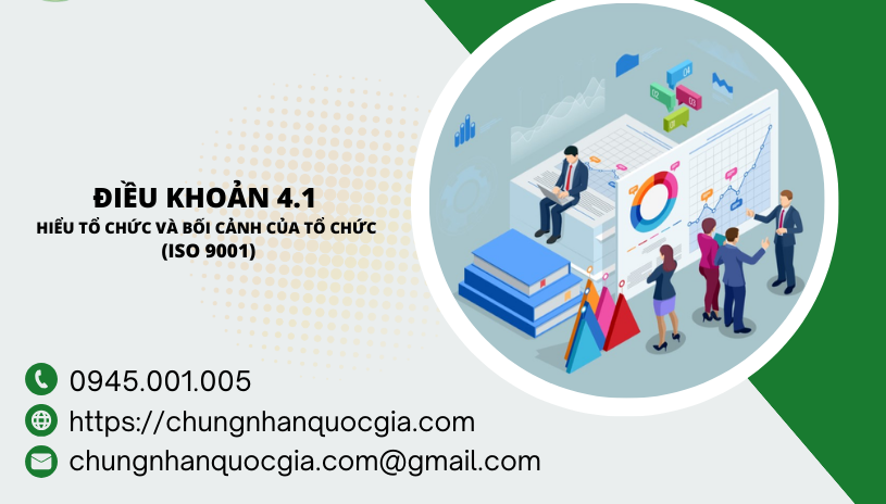 Điều khoản 4.1