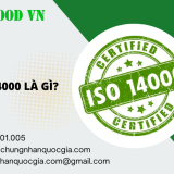 iso-14000