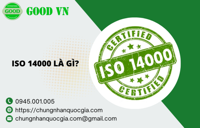 iso-14000