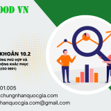 điều khoản 10.2