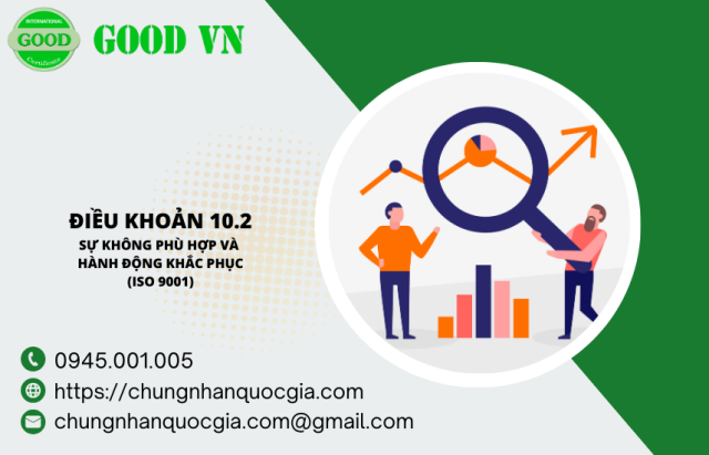 điều khoản 10.2