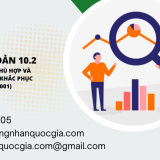 điều khoản 10.2