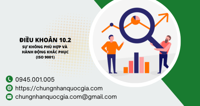 điều khoản 10.2