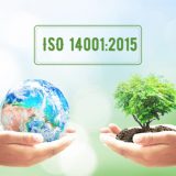 số tay môi trường iso 14001 2015