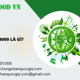 iso 14001 goodvn