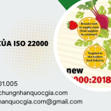 loi-ich-cua-iso-22000