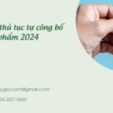 cong bo san pham moi nhat