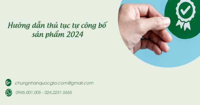 cong bo san pham moi nhat