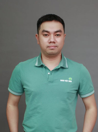 thac si tran van duong