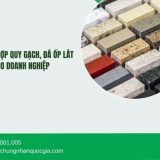 cong bo hop quy gach da