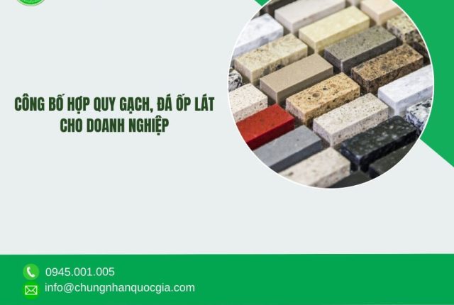 cong bo hop quy gach da