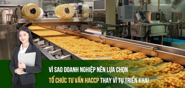 doanh nghiep nen lua chon to chuc tu van haccp