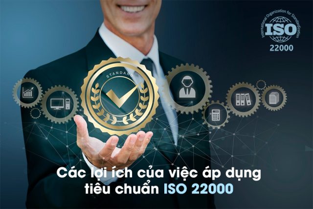 loi ich ap dung iso 22000