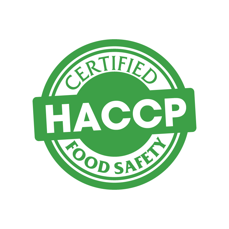 ISO 22000 pdf