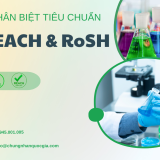 Investen Tech (4)
