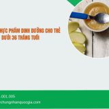 Nội dung đoạn văn bản của bạn (2)