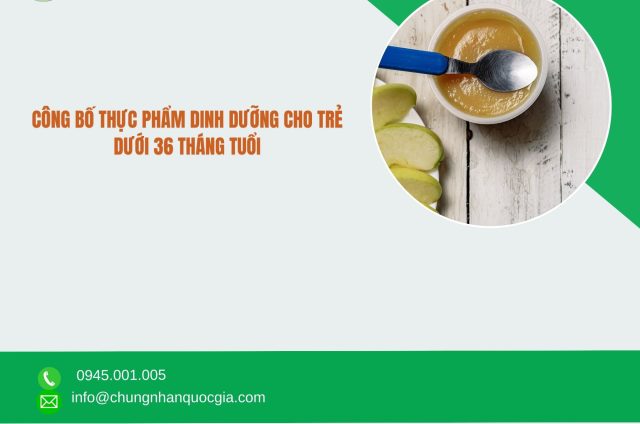 Nội dung đoạn văn bản của bạn (2)