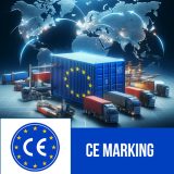 đăng ký ce marking