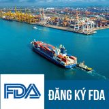 đăng ký fda hoa kỳ