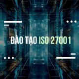 đào tạo iso 27001