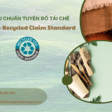tieu chuan rcs