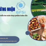 Investen Tech (13)