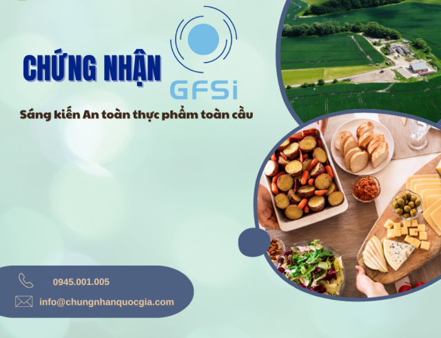 Investen Tech (13)