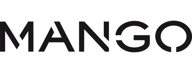 Mango logo