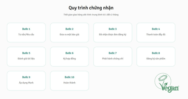 Thiết kế chưa có tên (3)