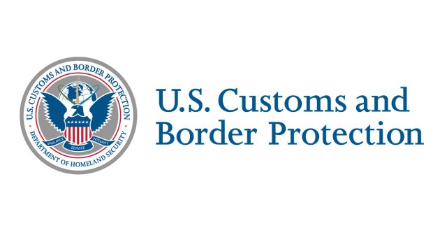 cbp seal 1200 630 px 2021