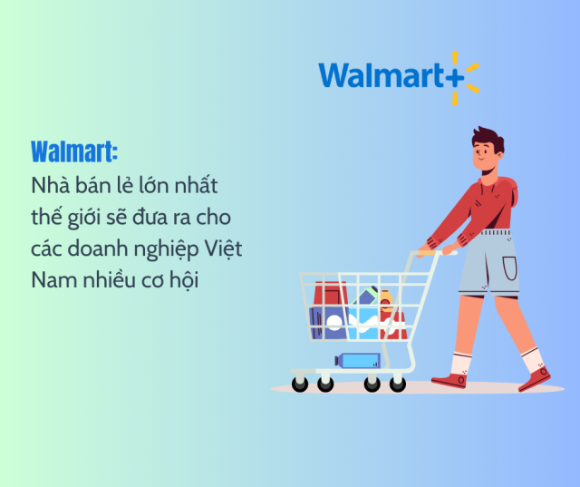 loi ich cua fcca walmart