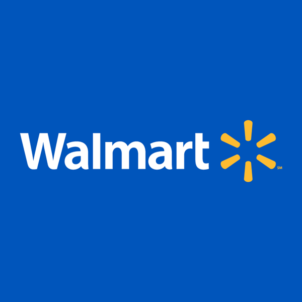 walmart fcca