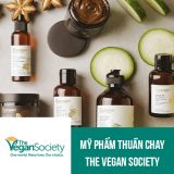 my pham thuan chay